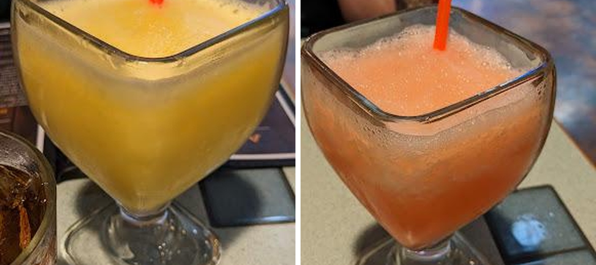Armando's Mexican Restaurant